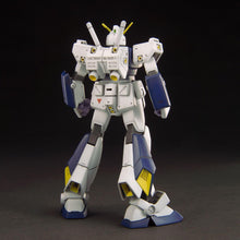 画像をギャラリービューアに読み込む, 【新品】 HGUC 1/144 RX-78NT-1 ガンダム (アレックス) (機動戦士ガンダム0080 ポケットの中の戦争) 佐賀
