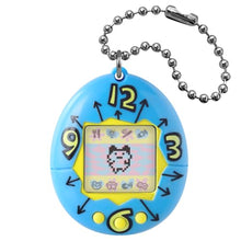 画像をギャラリービューアに読み込む, 【新品】 Original Tamagotchi 初代 ぶるー たまごっち 佐賀
