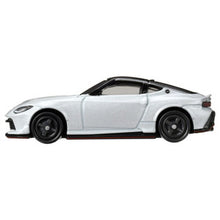 画像をギャラリービューアに読み込む, 【新品】 トミカ No.88 日産 フェアレディZ NISMO 箱 佐賀
