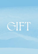 【DVD】【新品】Yuzuru Hanyu ICE STORY 2023 “GIFT” at Tokyo Dome 初回限定BOX DVD 羽生 結弦 佐賀