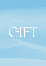画像をギャラリービューアに読み込む, 【Blu-ray】【新品】 Yuzuru Hanyu ICE STORY 2023 “GIFT” at Tokyo Dome 初回限定BOX Blu-ray 羽生 結弦 佐賀
