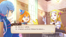 画像をギャラリービューアに読み込む, 【パッケージ版】【新品】 魔導物語 フィアと不思議な学校 豪華版 Nintendo Switch 佐賀
