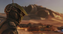 画像をギャラリービューアに読み込む, 【予約】 スター・ウォーズ：ギャラクティック・レーサー  -PS5

