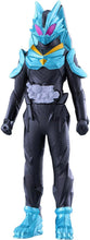 画像をギャラリービューアに読み込む, 【予約】 仮面ライダーマイス ライダーヒーローシリーズ 仮面ライダーダット
