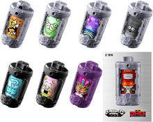 画像をギャラリービューアに読み込む, 【ランダム】【新品】 超宇宙刑事ギャバン インフィニティ DXエモルギア ランダムボックス07 1個 佐賀

