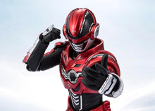 画像をギャラリービューアに読み込む, 【予約】 S.H.Figuarts 超宇宙刑事ギャバン インフィニティ ギャバン・インフィニティ 約145mm PVC&amp;ABS製 塗装済み可動フィギュア
