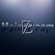 画像をギャラリービューアに読み込む, 【新品】 Mainstream スマプラ対応 CD BE:FIRST 倉庫
