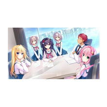 画像をギャラリービューアに読み込む, 【パッケージ版】【特典付】【新品】 セレクトオブリージュ 通常版 Nintendo Switch 佐賀
