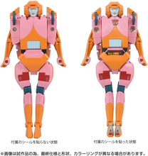 画像をギャラリービューアに読み込む, 【新品】 T-SPARK トランスフォーマー ミッシングリンク C-07 アーシー (プロトタイプ) 可動フィギュア 佐賀
