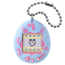 画像をギャラリービューアに読み込む, 【新品】 Original Tamagotchi 初代 みずいろ たまごっち 佐賀
