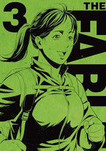 画像をギャラリービューアに読み込む, 【Blu-ray】【新品】 「ザ・ファブル Vol.3」 Blu-ray 佐賀

