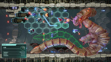 画像をギャラリービューアに読み込む, 【新品】 R-TYPE TACTICS I･II COSMOS プレミアムボックス Nintendo Switch 佐賀
