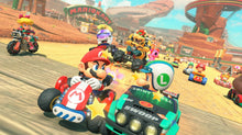 画像をギャラリービューアに読み込む, 【新品】 マリオカート ワールド Nintendo Switch 2 佐賀/
