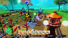 画像をギャラリービューアに読み込む, 【パッケージ版】【新品】  FARMAGIA(ファーマギア) Nintendo Switch 佐賀
