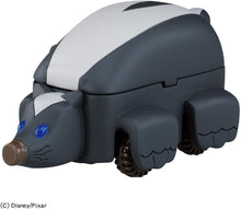 画像をギャラリービューアに読み込む, 【新品】 トミカ ディズニーモータース ドリームトミカ ライドオン トイ･ストーリー SP ボー･ピープ＆スカンクカー 佐賀
