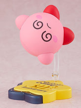 画像をギャラリービューアに読み込む, 【新品】 ねんどろいど 星のカービィ カービィ 30th Anniversary Edition ノンスケール プラスチック製 塗装済み可動フィギュア 佐賀

