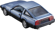画像をギャラリービューアに読み込む, 【新品】 トミカプレミアム 15 日産 フェアレディZ (Z31) 佐賀
