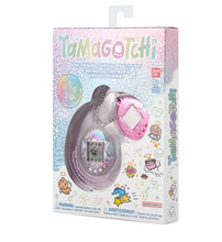 画像をギャラリービューアに読み込む, 【新品】 Original Tamagotchi Celebration Reflection 佐賀
