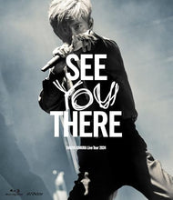 画像をギャラリービューアに読み込む, 【Blu-ray】【新品】 TAKUYA KIMURA Live Tour 2024 SEE YOU THERE [通常盤] Blu-ray 木村拓哉 佐賀
