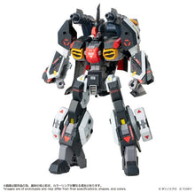 画像をギャラリービューアに読み込む, 【予約】 T-SPARK TOYRISE トイライズ AFC-01X α レギオス アルファ 可動フィギュア
