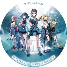 画像をギャラリービューアに読み込む, 【オリ特付】【新品】 Voices/the WALL CD Leo/need 6th Single 倉庫
