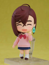 画像をギャラリービューアに読み込む, 【新品】 ねんどろいど ダンダダン モモ ノンスケール プラスチック製 塗装済み可動フィギュア 佐賀
