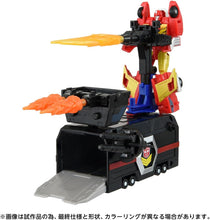 画像をギャラリービューアに読み込む, 【新品】 T-SPARK エイジ・オブ・ザ・プライム トランスフォーマー AOTP-10 スターオプティマスプライム 可動フィギュア 佐賀-
