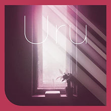 画像をギャラリービューアに読み込む, 【新品】 コントラスト 通常盤 CD Uru 佐賀./
