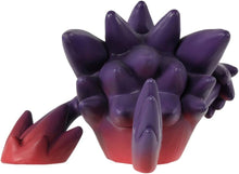 画像をギャラリービューアに読み込む, 【新品】 ポケットモンスター モンコレ メガゲンガー 佐賀/
