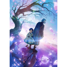 画像をギャラリービューアに読み込む, 【DVD】【新品】 「本好きの下剋上-司書になるためには手段を選んでいられません- 領主の養女」DVD VOL.7 佐賀
