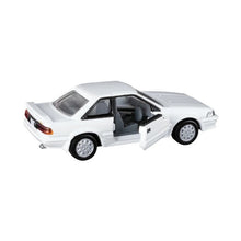 画像をギャラリービューアに読み込む, 【予約】 トミカプレミアム 13 トヨタ カローラ レビン (AE92)
