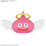 【新品】 BANDAI SPIRITS(バンダイ スピリッツ) ドラゴンクエストねんどモンスターズ エンゼルスライム 佐賀