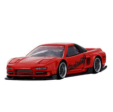 画像をギャラリービューアに読み込む, 【予約】 トミカ tomica custom works RD26 Honda NSX

