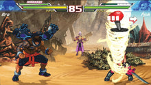 画像をギャラリービューアに読み込む, 【パッケージ版】【新品】 Blazing Strike Nintendo Switch 佐賀
