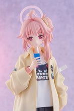 画像をギャラリービューアに読み込む, 【新品】 POP UP PARADE ブルーアーカイブ -Blue Archive- ナツ[バンド] イベントKV Ver. ノンスケール プラスチック製 塗装済み完成品フィギュア 佐賀
