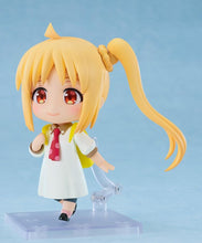 画像をギャラリービューアに読み込む, 【新品】 ねんどろいど ぼっち・ざ・ろっく! 伊地知虹夏 私服Ver. ノンスケール プラスチック製 塗装済み可動フィギュア 佐賀
