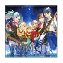 画像をギャラリービューアに読み込む, 【オリ特付】【新品】 Leo/need SEKAI ALBUM vol.2 グッズ付初回生産限定盤 CD 倉庫
