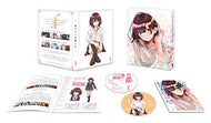 【DVD】【新品】 弱キャラ友崎くん vol.1DVD 佐賀