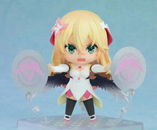 画像をギャラリービューアに読み込む, 【新品】 ねんどろいど なぜ僕の世界を誰も覚えていないのか? リンネ 佐賀
