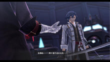 画像をギャラリービューアに読み込む, 【新品】 英雄伝説 創の軌跡 PlayStation 5 佐賀
