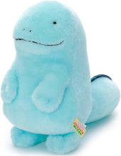 画像をギャラリービューアに読み込む, 【新品】 ポケットモンスター ポケモン キミにきめた! ポケモンゲット ぬいぐるみ ヌオー 佐賀
