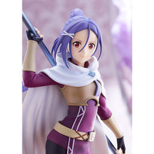 画像をギャラリービューアに読み込む, 【新品】 POP UP PARADE 劇場版 ソードアート・オンライン -プログレッシブ- 星なき夜のアリア ミト 塗装済み完成品フィギュア 倉庫
