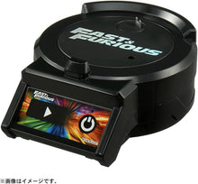 画像をギャラリービューアに読み込む, 【新品】 トミカプレミアムunlimited DRIFT TURN STAGE ワイルド・スピード 佐賀
