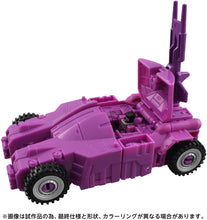 画像をギャラリービューアに読み込む, 【新品】 T-SPARK エイジ・オブ・ザ・プライム トランスフォーマー AOTP-13 ディセプティコントリプティコン 可動フィギュア 佐賀-
