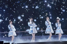 画像をギャラリービューアに読み込む, 【DVD】【予約】 Momoiro Christmas 2025 ODYSSEY LIVE DVD ももいろクローバーZ
