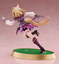 画像をギャラリービューアに読み込む, 【新品】 ウマ娘 プリティーダービー ナリタトップロード 1/7スケール プラスチック製塗装済み完成品 佐賀
