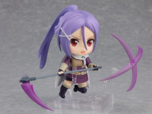 画像をギャラリービューアに読み込む, 【新品】 ねんどろいど 劇場版 ソードアート オンライン プログレッシブ 星なき夜のアリア ミト ノンスケール プラスチック製 塗装済み可動フィギュア 佐賀
