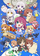 画像をギャラリービューアに読み込む, 【Blu-ray】【新品】 アニメ「かぎなど」vol.2 豪華限定版 Blu-ray 倉庫
