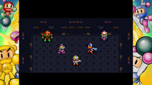 画像をギャラリービューアに読み込む, 【予約】 スーパーボンバーマン コレクション 日本限定版 PlayStation 5
