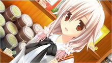 画像をギャラリービューアに読み込む, 【新品】 PriministAr -プライミニスター- 完全生産限定版 Nintendo Switch 倉庫
